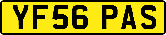 YF56PAS