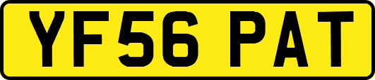 YF56PAT