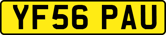 YF56PAU