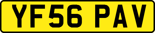 YF56PAV