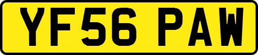 YF56PAW