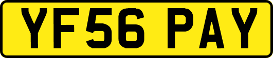 YF56PAY