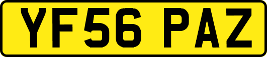 YF56PAZ