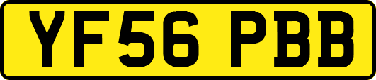 YF56PBB