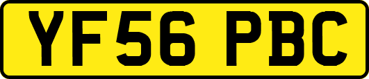 YF56PBC