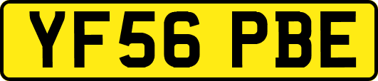 YF56PBE