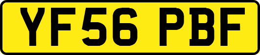YF56PBF