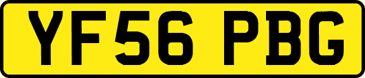 YF56PBG