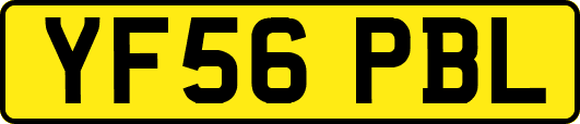 YF56PBL