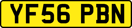 YF56PBN