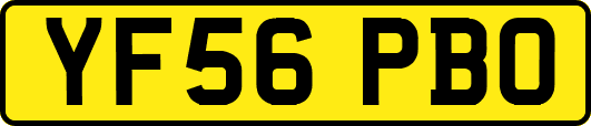 YF56PBO