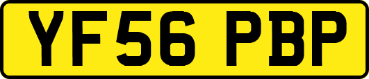YF56PBP