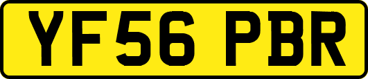 YF56PBR