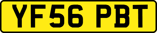 YF56PBT