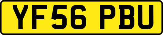 YF56PBU