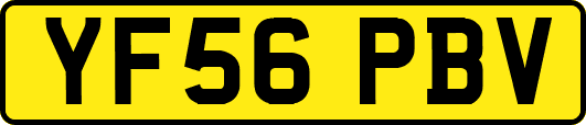 YF56PBV