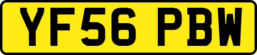 YF56PBW