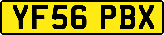 YF56PBX