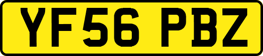 YF56PBZ