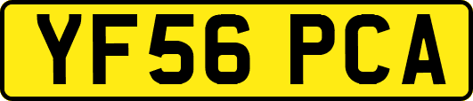 YF56PCA