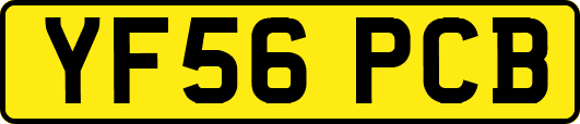 YF56PCB