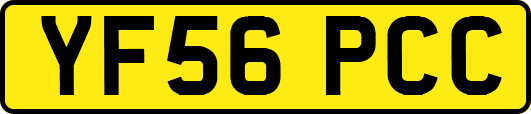 YF56PCC
