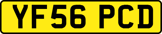 YF56PCD
