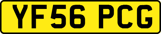 YF56PCG