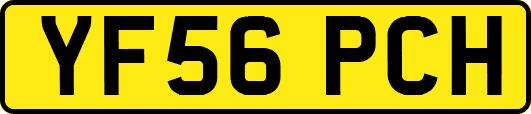 YF56PCH