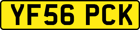 YF56PCK