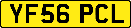 YF56PCL