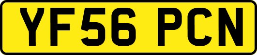 YF56PCN