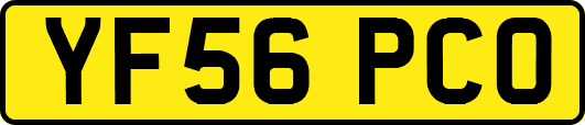 YF56PCO