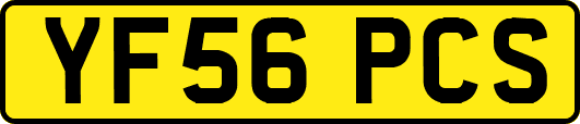 YF56PCS