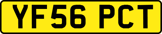 YF56PCT