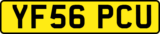 YF56PCU