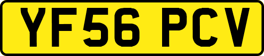 YF56PCV