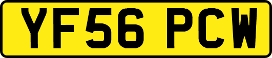 YF56PCW