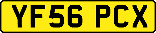 YF56PCX