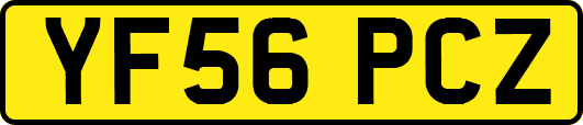 YF56PCZ