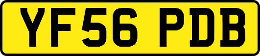 YF56PDB