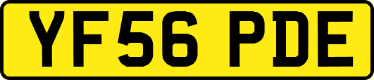YF56PDE
