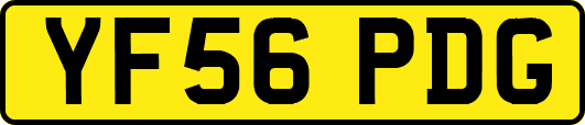 YF56PDG