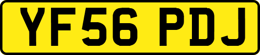 YF56PDJ