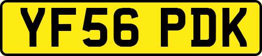 YF56PDK