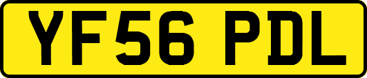 YF56PDL