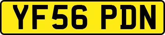 YF56PDN