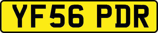 YF56PDR