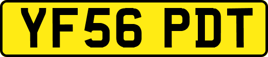 YF56PDT