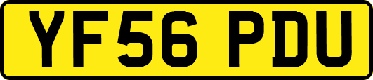 YF56PDU